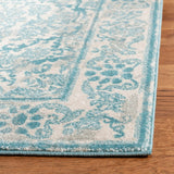 safavieh clearance evoke evk242c ivory rug
