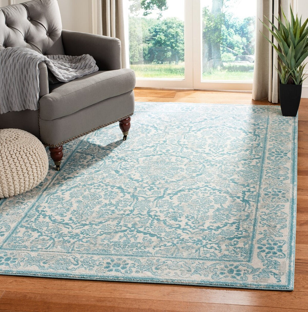 safavieh clearance evoke evk242c ivory rug