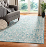 safavieh clearance evoke evk242c ivory rug