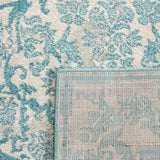 safavieh clearance evoke evk242c ivory rug
