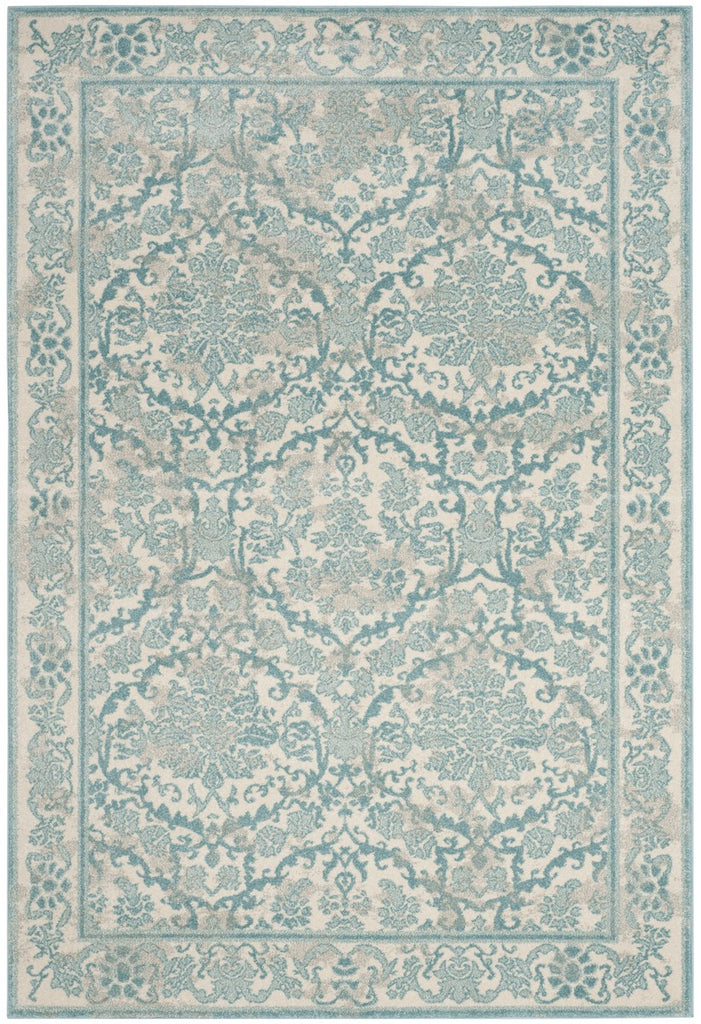 safavieh clearance evoke evk242c ivory rug