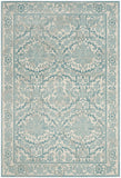 safavieh clearance evoke evk242c ivory rug