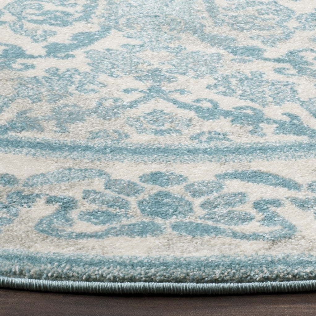 safavieh clearance evoke evk242c ivory rug