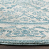 safavieh clearance evoke evk242c ivory rug