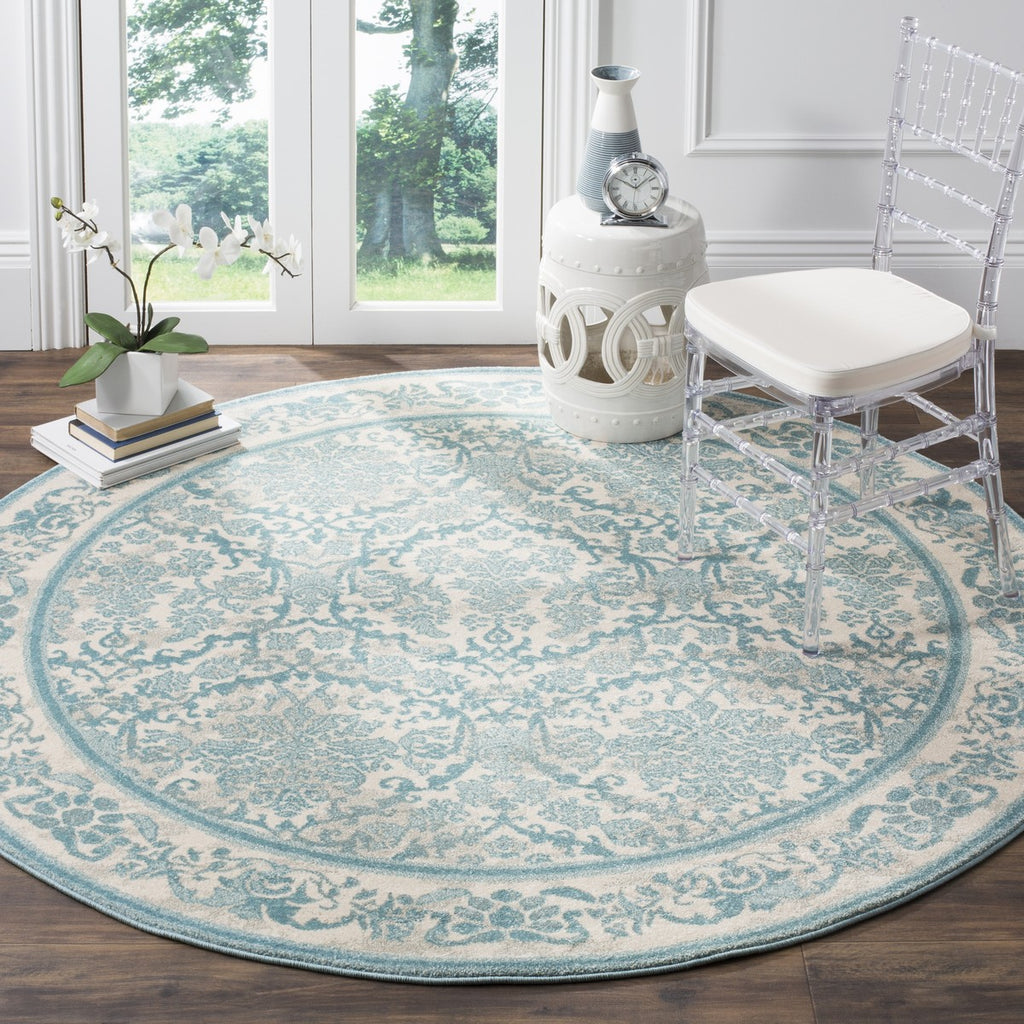 safavieh clearance evoke evk242c ivory rug