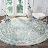 safavieh clearance evoke evk242c ivory rug