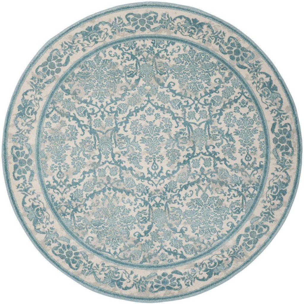 safavieh clearance evoke evk242c ivory rug