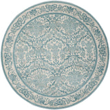 safavieh clearance evoke evk242c ivory rug