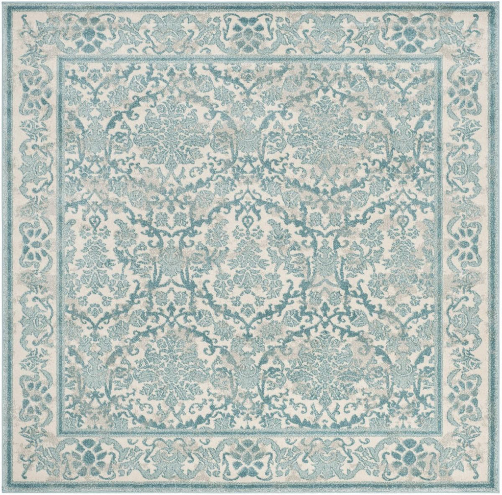 safavieh clearance evoke evk242c ivory rug