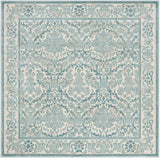 safavieh clearance evoke evk242c ivory rug
