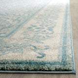 safavieh clearance evoke evk242c ivory rug