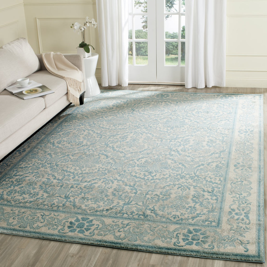 safavieh clearance evoke evk242c ivory rug