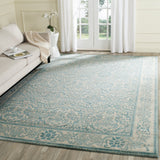 safavieh clearance evoke evk242c ivory rug