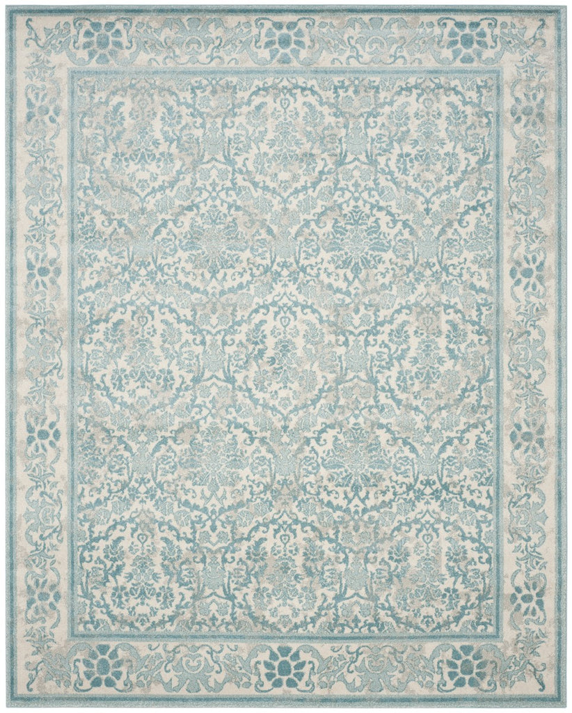 safavieh clearance evoke evk242c ivory rug