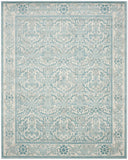 safavieh clearance evoke evk242c ivory rug