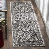 safavieh clearance evoke evk242d ivory rug