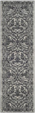 safavieh clearance evoke evk242d ivory rug