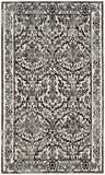 safavieh clearance evoke evk242d ivory rug
