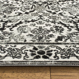 safavieh clearance evoke evk242d ivory rug