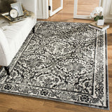 safavieh clearance evoke evk242d ivory rug