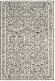 safavieh clearance evoke evk242d ivory rug