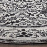 safavieh clearance evoke evk242d ivory rug
