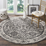 safavieh clearance evoke evk242d ivory rug