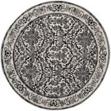 safavieh clearance evoke evk242d ivory rug