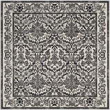 safavieh clearance evoke evk242d ivory rug