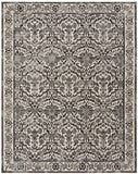 safavieh clearance evoke evk242d ivory rug