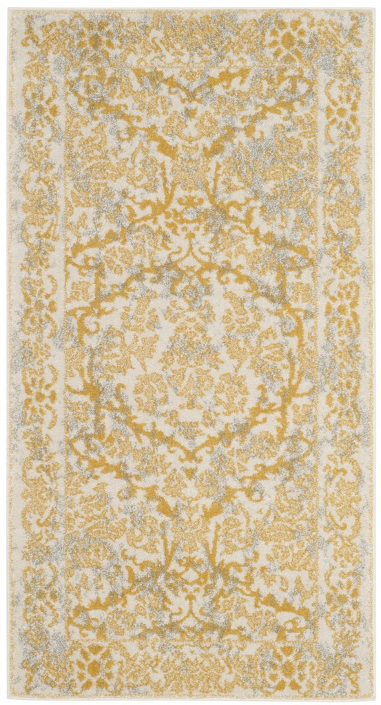 safavieh clearance evoke evk242s ivory rug