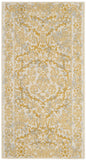 safavieh clearance evoke evk242s ivory rug