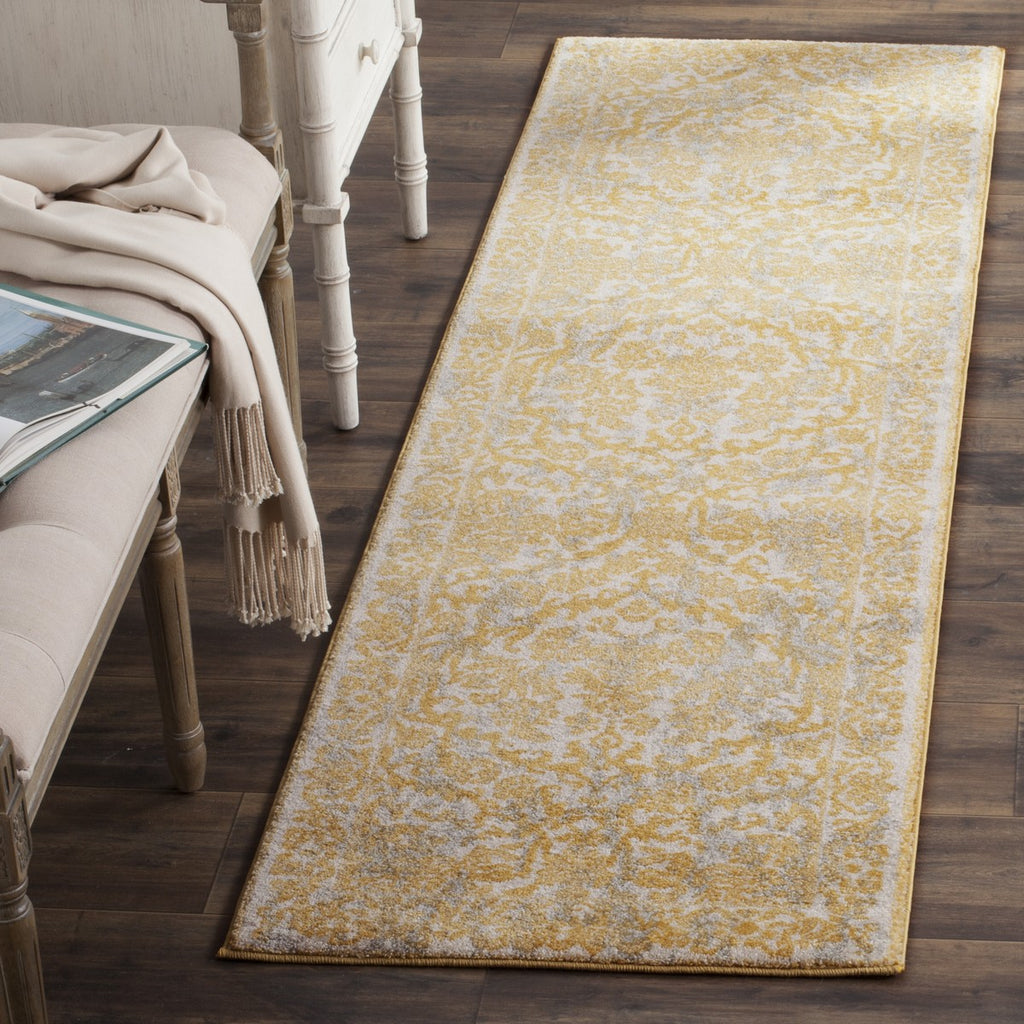 safavieh clearance evoke evk242s ivory rug