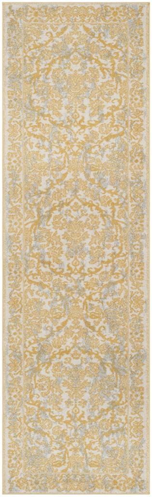 safavieh clearance evoke evk242s ivory rug