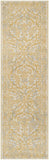 safavieh clearance evoke evk242s ivory rug