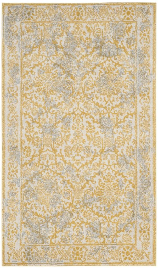 safavieh clearance evoke evk242s ivory rug