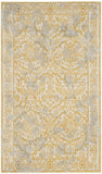 safavieh clearance evoke evk242s ivory rug