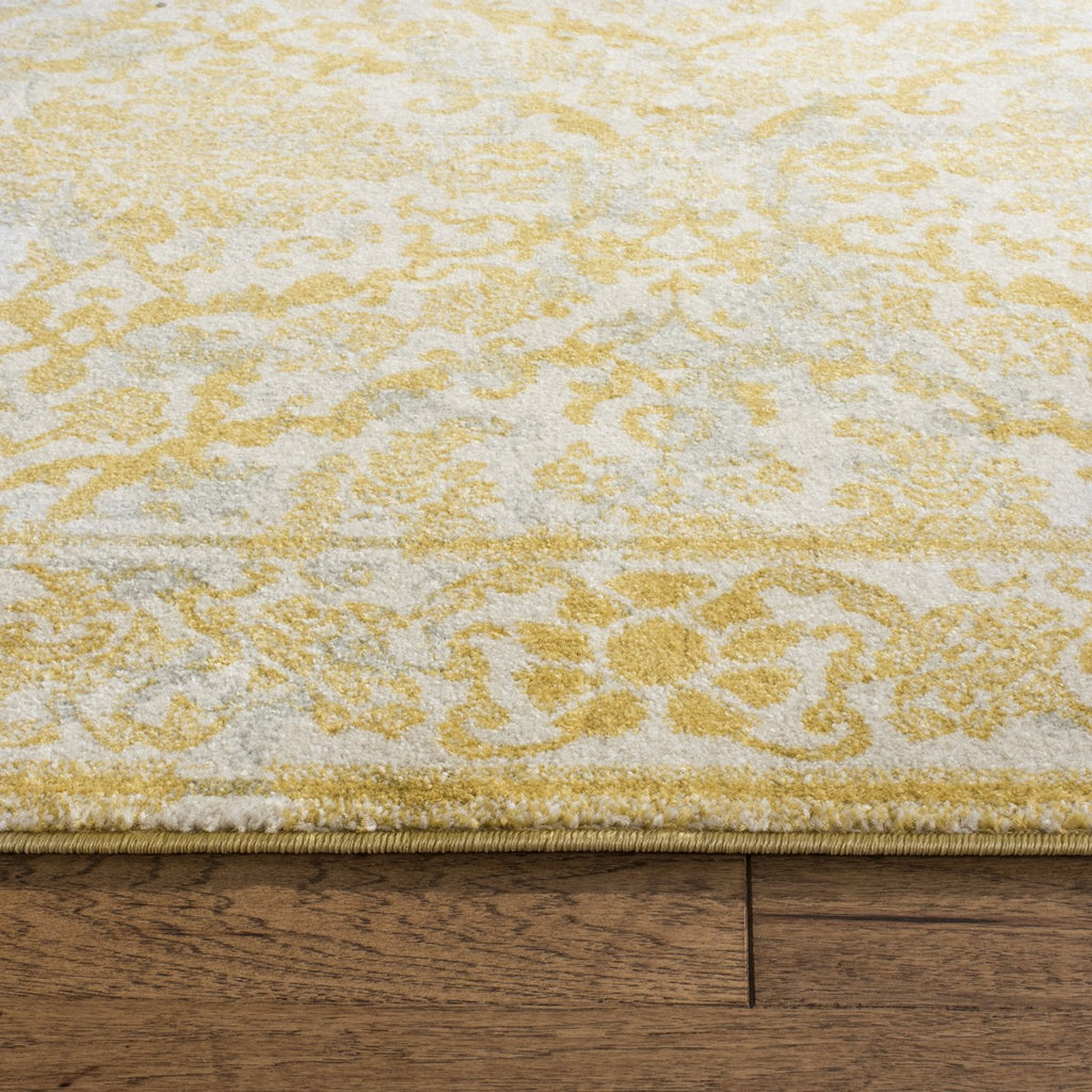 safavieh clearance evoke evk242s ivory rug