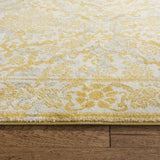 safavieh clearance evoke evk242s ivory rug