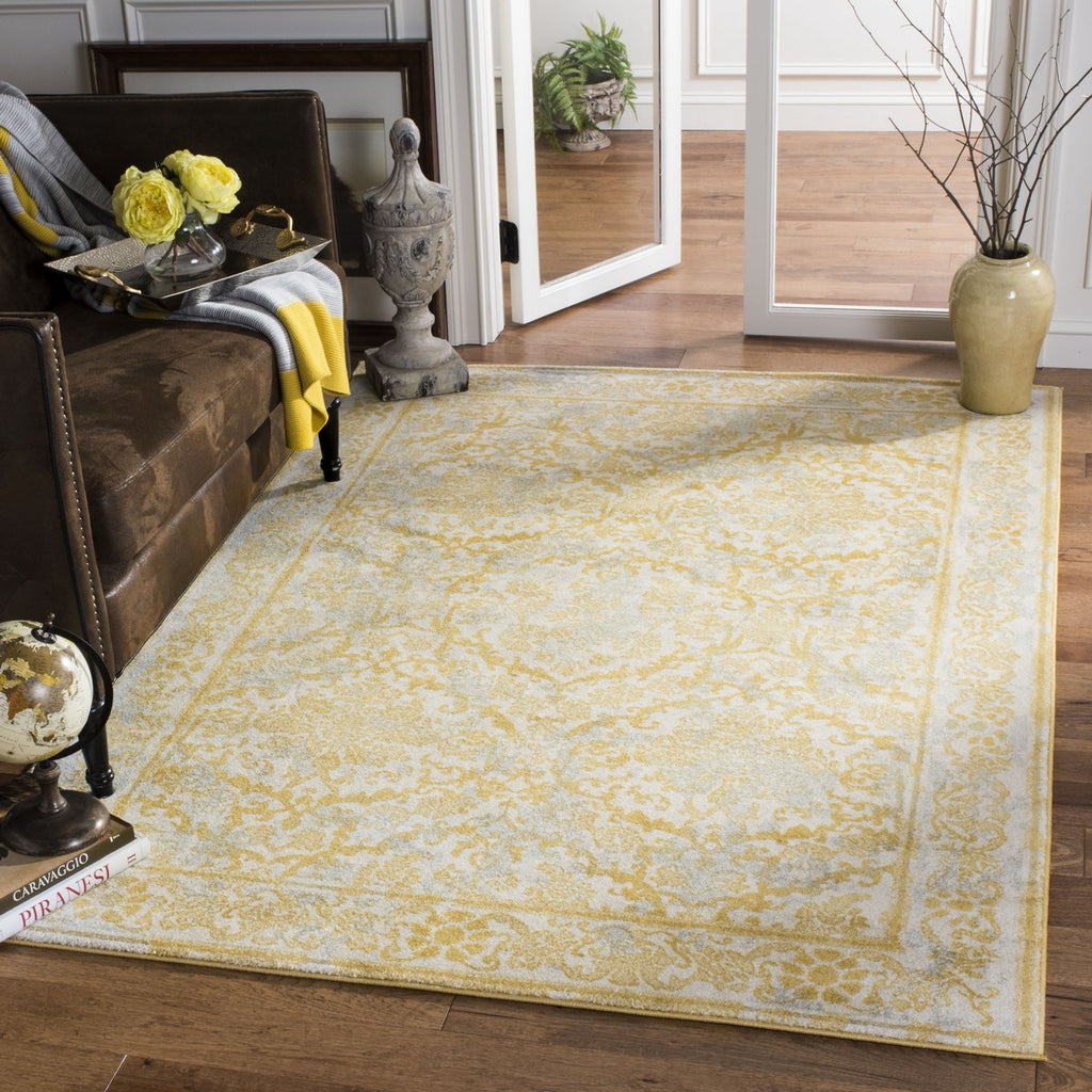 safavieh clearance evoke evk242s ivory rug