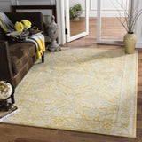 safavieh clearance evoke evk242s ivory rug