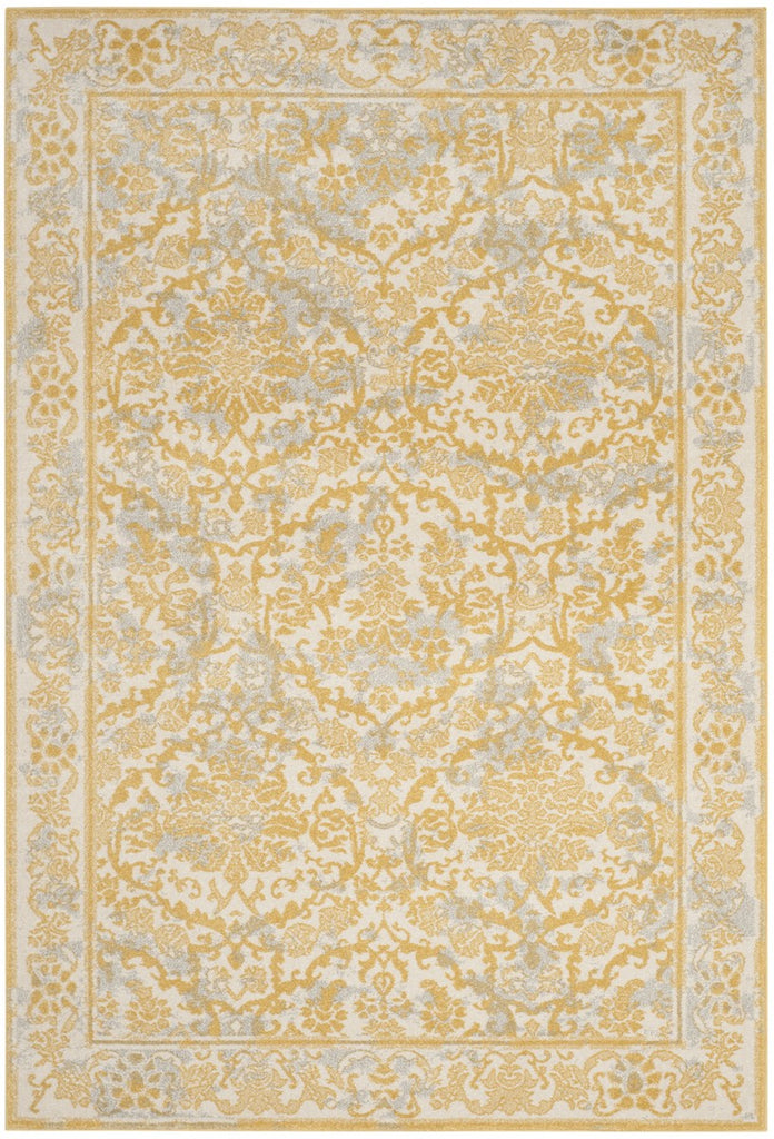 safavieh clearance evoke evk242s ivory rug