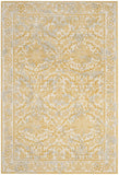 safavieh clearance evoke evk242s ivory rug