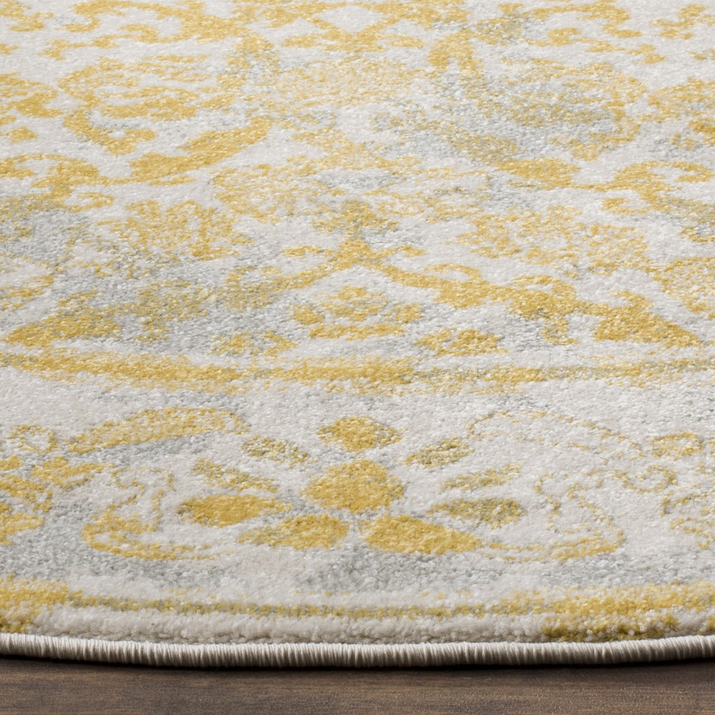 safavieh clearance evoke evk242s ivory rug
