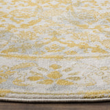 safavieh clearance evoke evk242s ivory rug