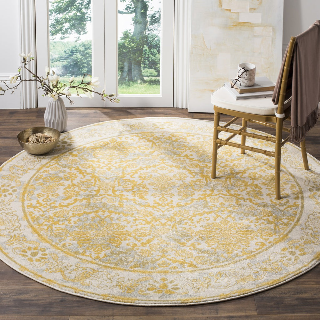safavieh clearance evoke evk242s ivory rug