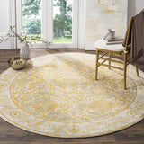 safavieh clearance evoke evk242s ivory rug