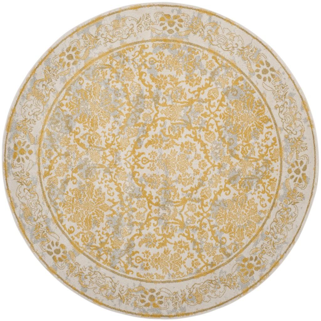 safavieh clearance evoke evk242s ivory rug