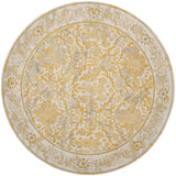 safavieh clearance evoke evk242s ivory rug