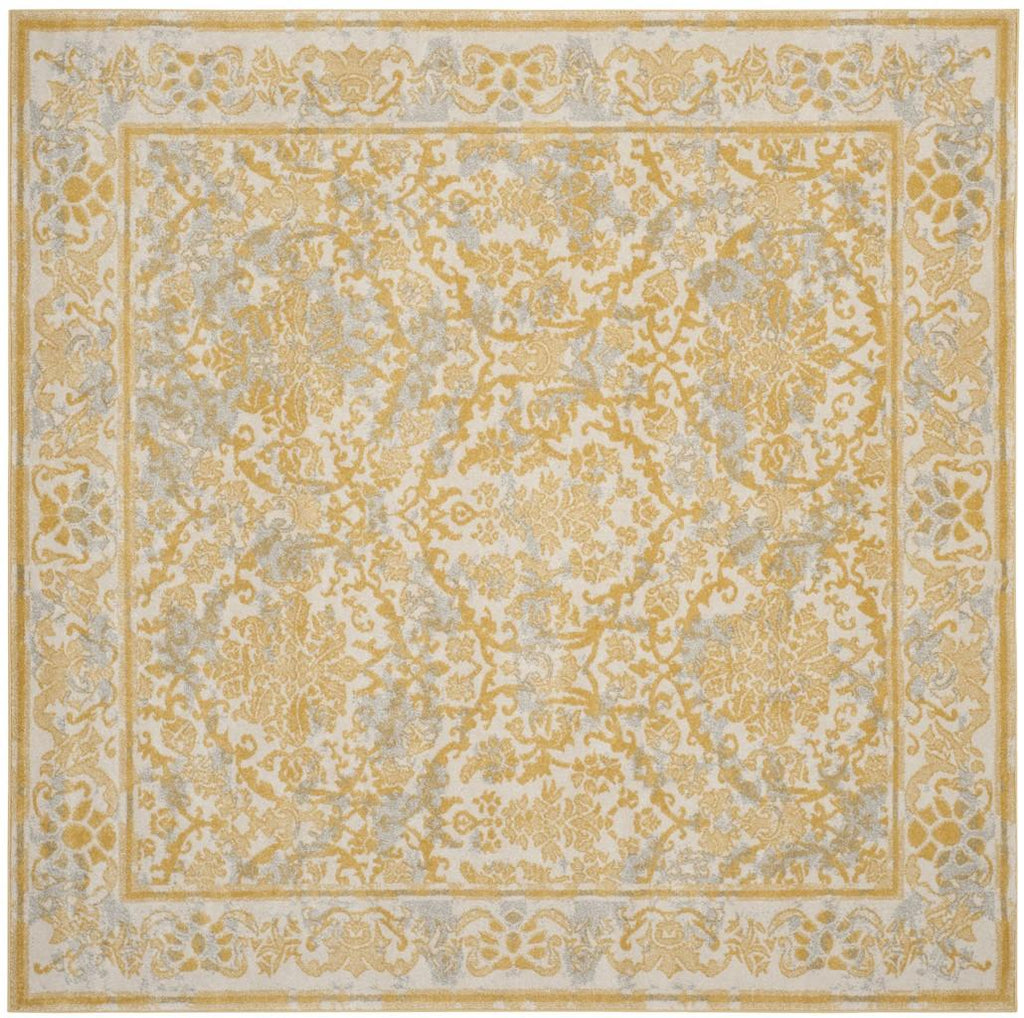safavieh clearance evoke evk242s ivory rug